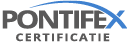 Pontifex Certificatie