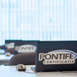 Incompany VCA examens