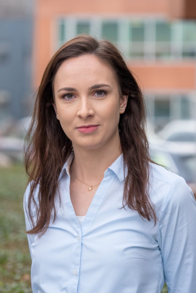 Pontifex Certificatie team