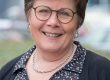 Margriet Meijer